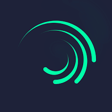 Alight Motion Mod Apk – Latest version for Android 1