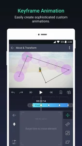 Alight Motion Mod Apk – Latest version for Android 2