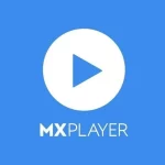 Mx Player Mod Apk