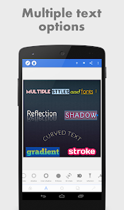 PixelLab Mod Apk – Free Download for Android 1
