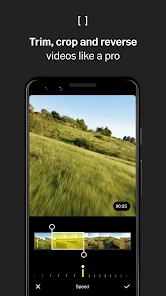 VSCO Apk – Latest version for Android 4