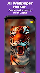ZEDGE APK – Free Download for Android 5