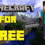 How to Download Minecraft Java Edition for Free