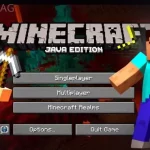 How to Download Minecraft java edition