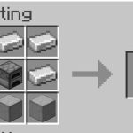 How to Make Furnace in Minecraft