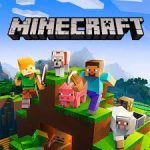 How to Play Minecraft for Free on Pc