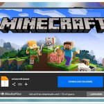 How to Download Minecraft For Free On Your Phone