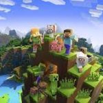 How to Download Minecraft in Pc For Free