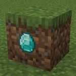 How to Get Invisible Item Frames in Minecraft