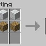 How to Make Bed in Minecraft