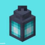 How to Make Lantern in Minecraft