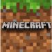How to Minecraft Download