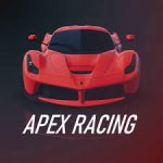 Apex Racing The Best Mobile Gaming News In The Techbigs