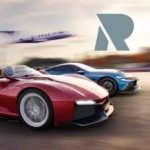 Best Race Max Pro Realistic Car Speed Experience on Your Mobile Device Techbigs
