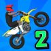 Best Wheelie Life 2 The Best Games To Pass The Time Techbigs