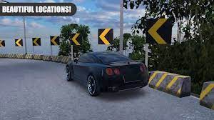 Best Custom Club: Online Racing 3D Trend Fantastic Free Racing Mobile Gaming 3