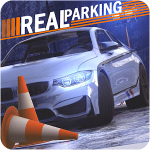Real Car Parking Driving Str Best New Pictures In The Games Techbigs