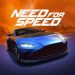 The Need for Speed™ No Limits The Best Phone Games İn The World Techbigs