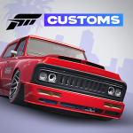 The Best Forza Customs – Restore Cars Car Modification Games on Mobile Techbigs
