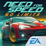 The Games That Have Received The Best Ranking Need for Speed™ No Limits Techbigs