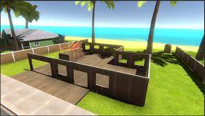 The Ocean Is Home :Island Life Sim The Best Game Makers 2023 Techbigs 3