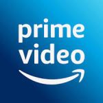 Amazon Prime Video MOD APK (Premium Unlocked, free Download)v3.0.360.4147