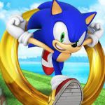 Download Sonic Dash MOD APK (All Characters Unlocked)v7.5.0