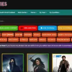 Can I download movies from DotMovies?