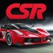 CSR Racing MOD APK (Unlimited Gold, Unlocked all)v5.1.3