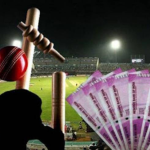 Betting on IPL and Beyond With Melbet India