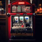 Slot Gacor Free Spins